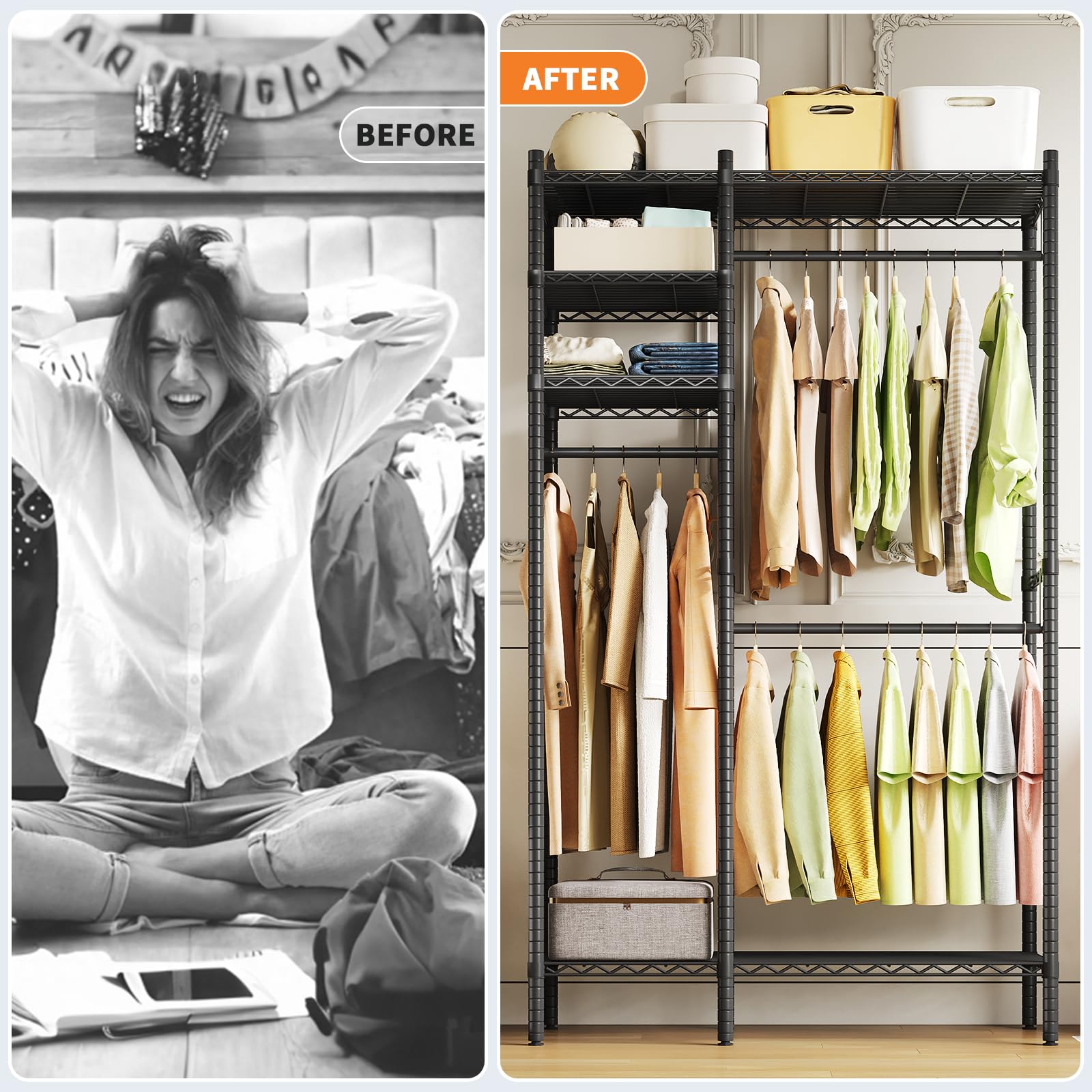 PHK_34C3JGGE