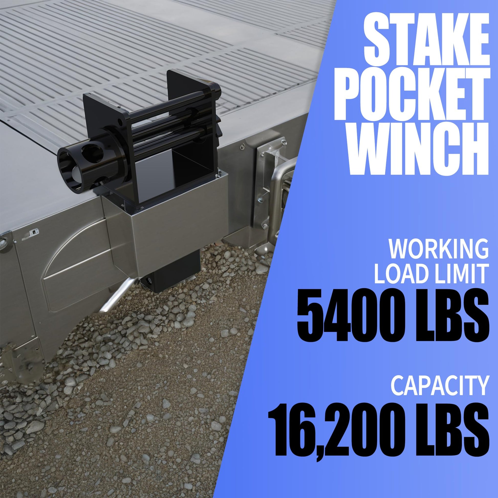 PAE_339R5E9T