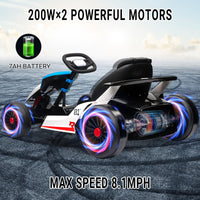 PTO_0ZC5G6SR