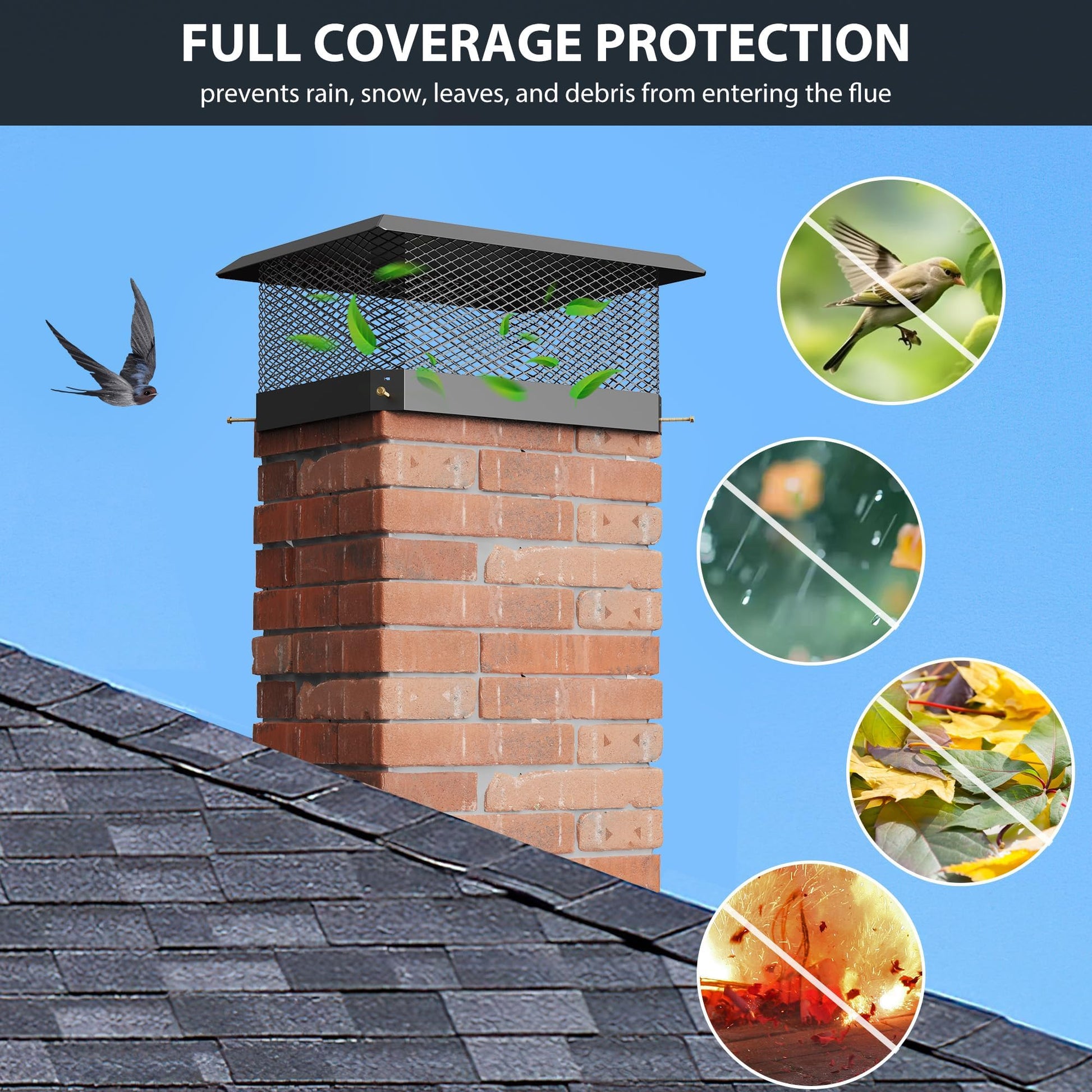 PHO_34CWBJQC