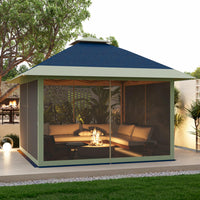 PHO_12BPZVXA