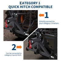 PAE_33GMC3TK