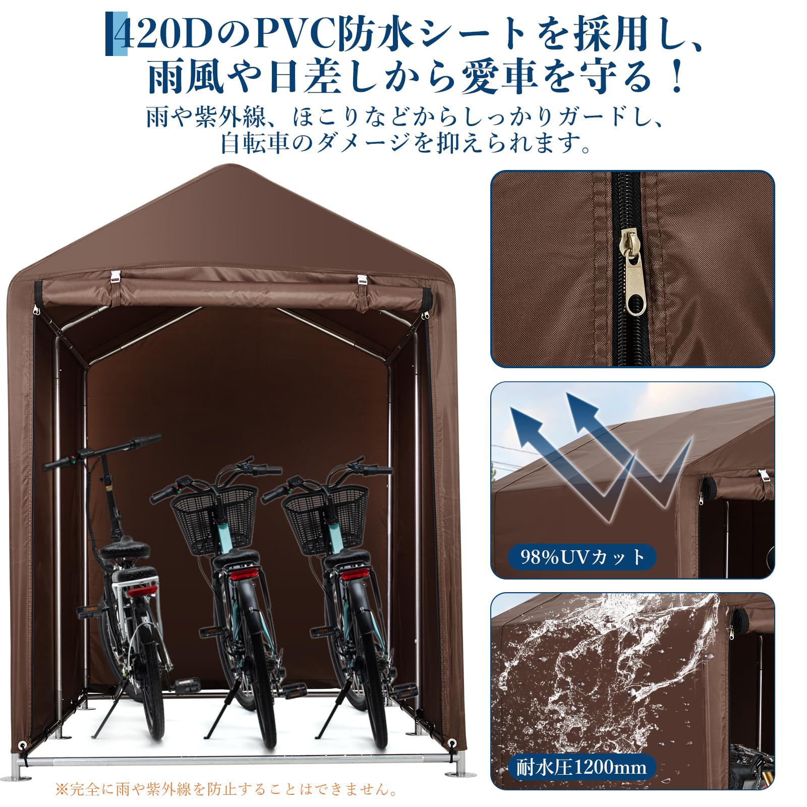 PPG_33XYY6DN