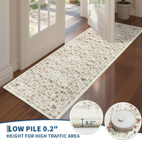 PHK_365RUXPJ