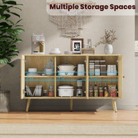 PHK_37943UJ9