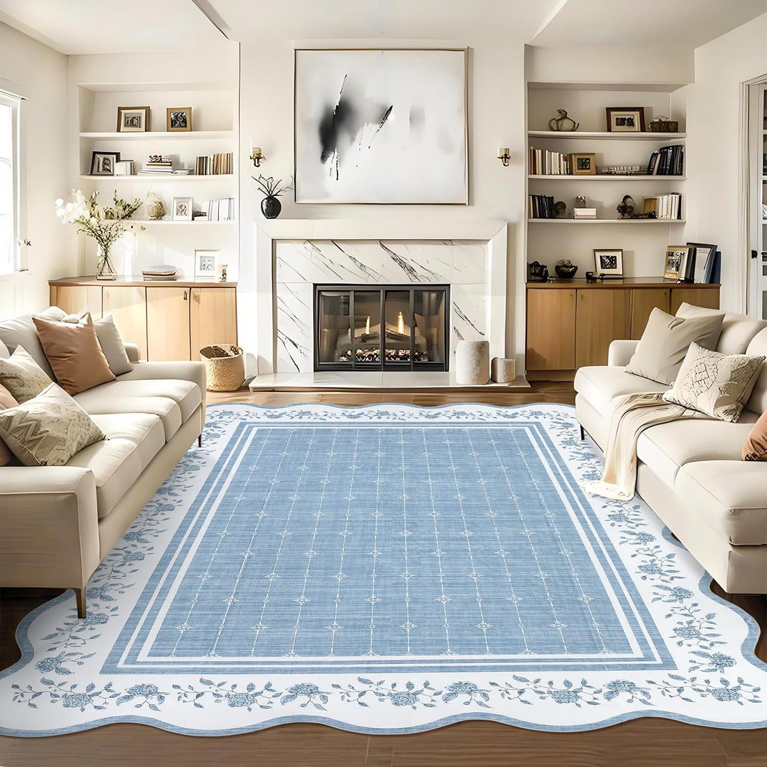 PHK_36EPF3L4
