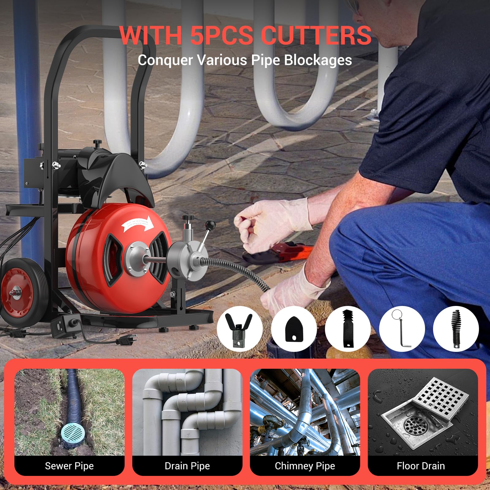 PHO_33D6HVUY