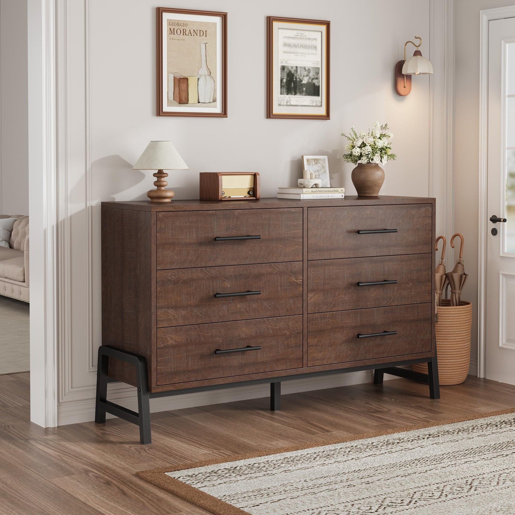 PHO_34FUYIYG