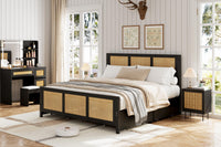 PHK_3569AKR3