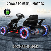 PTO_0ZC5W97S
