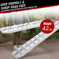 PIS_00YC3DBT
