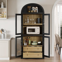 PHO_33FMLF4A