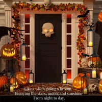 PHK_35LPXXDJ