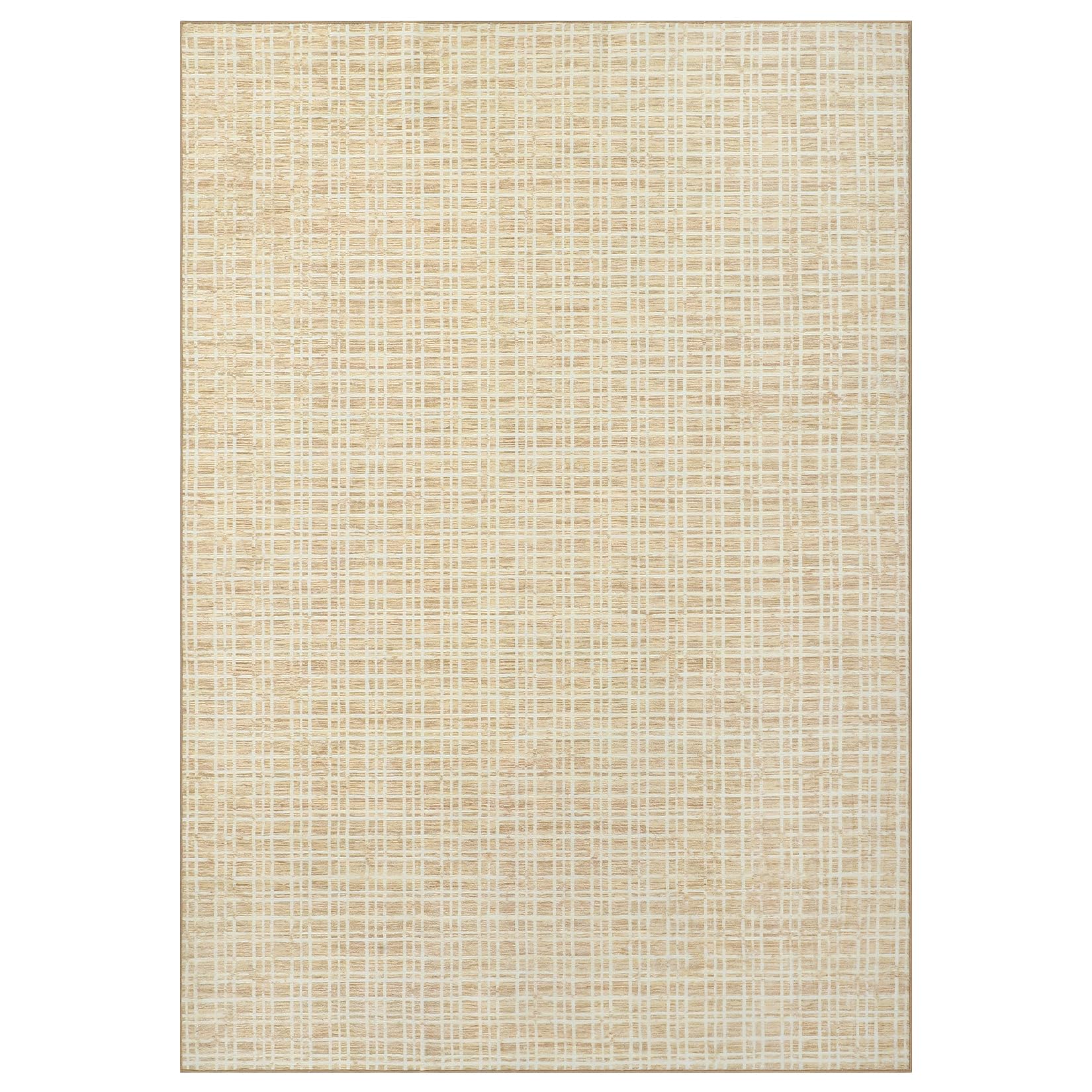 PHO_10UN1SV5