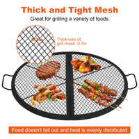 PHO_163CKZ98