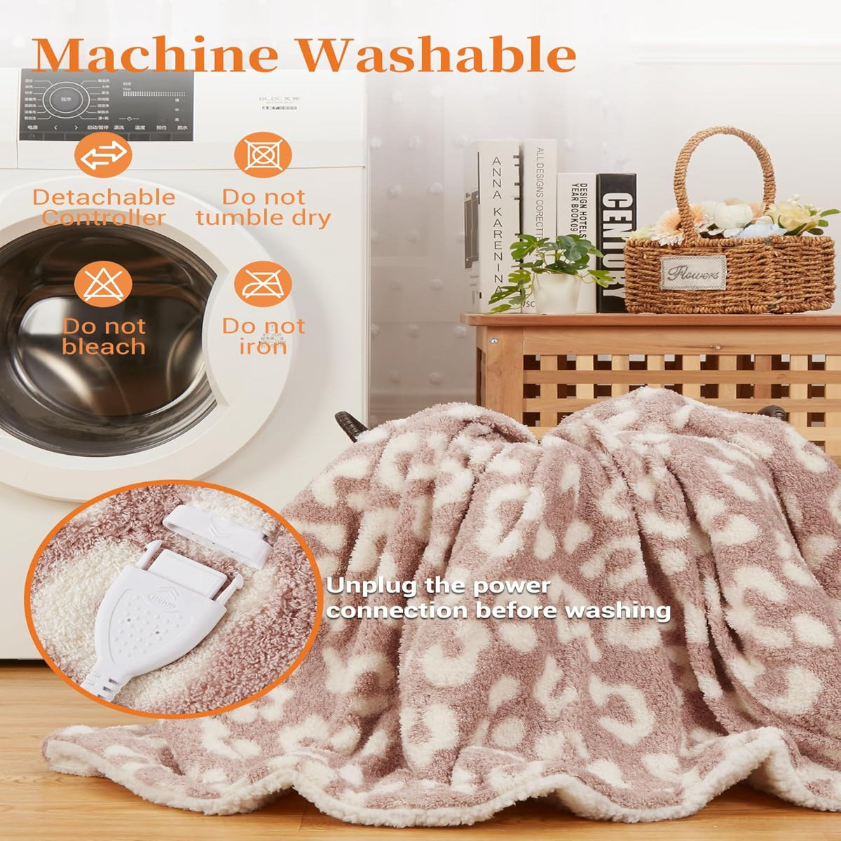 PHK_355S7TVM