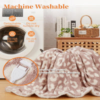 PHK_355S7TVM