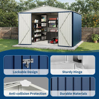 PPG_348VW8QR