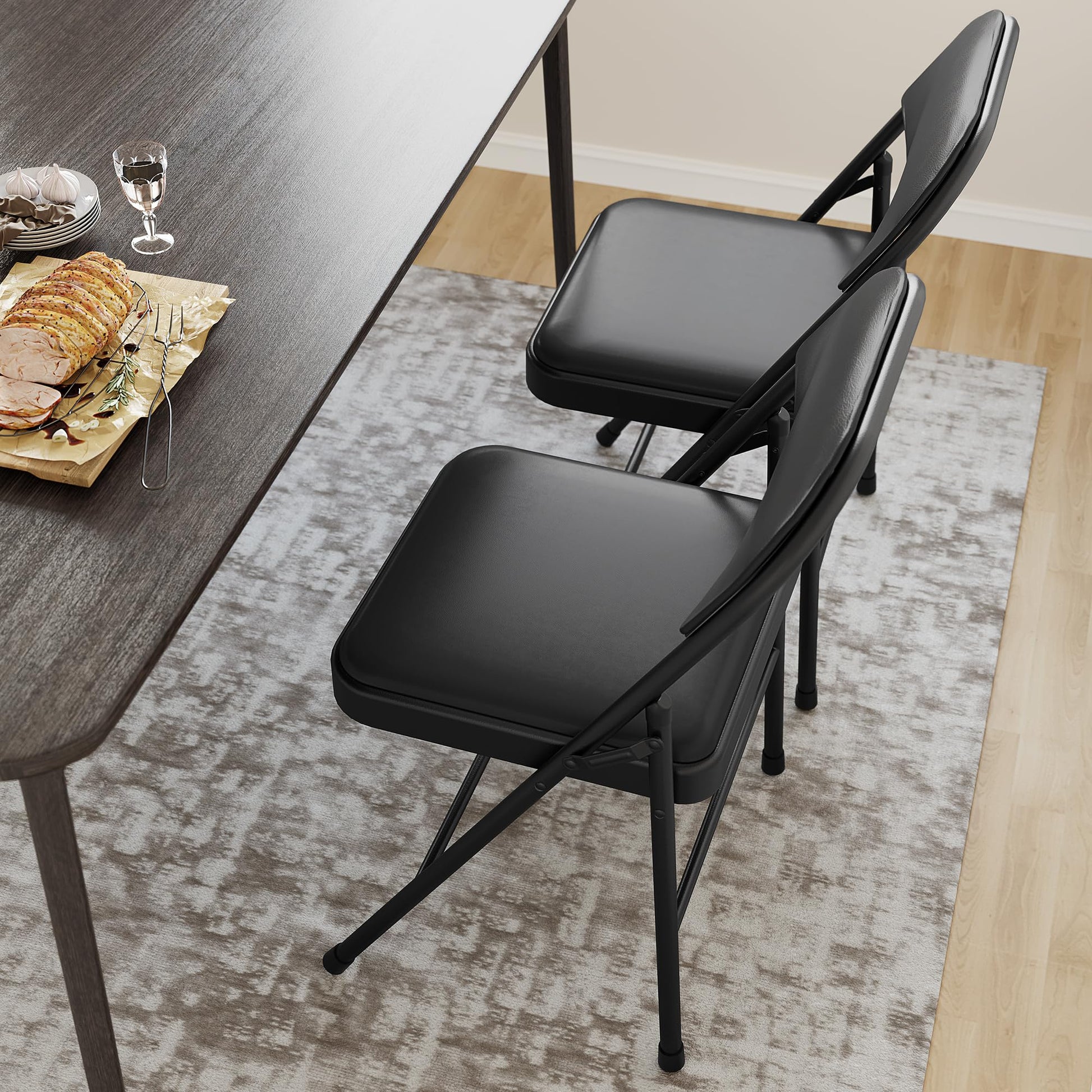 PHO_0Z73YJUR