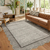 PHK_34X4W49A