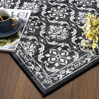 PHO_0ZXUEPNX