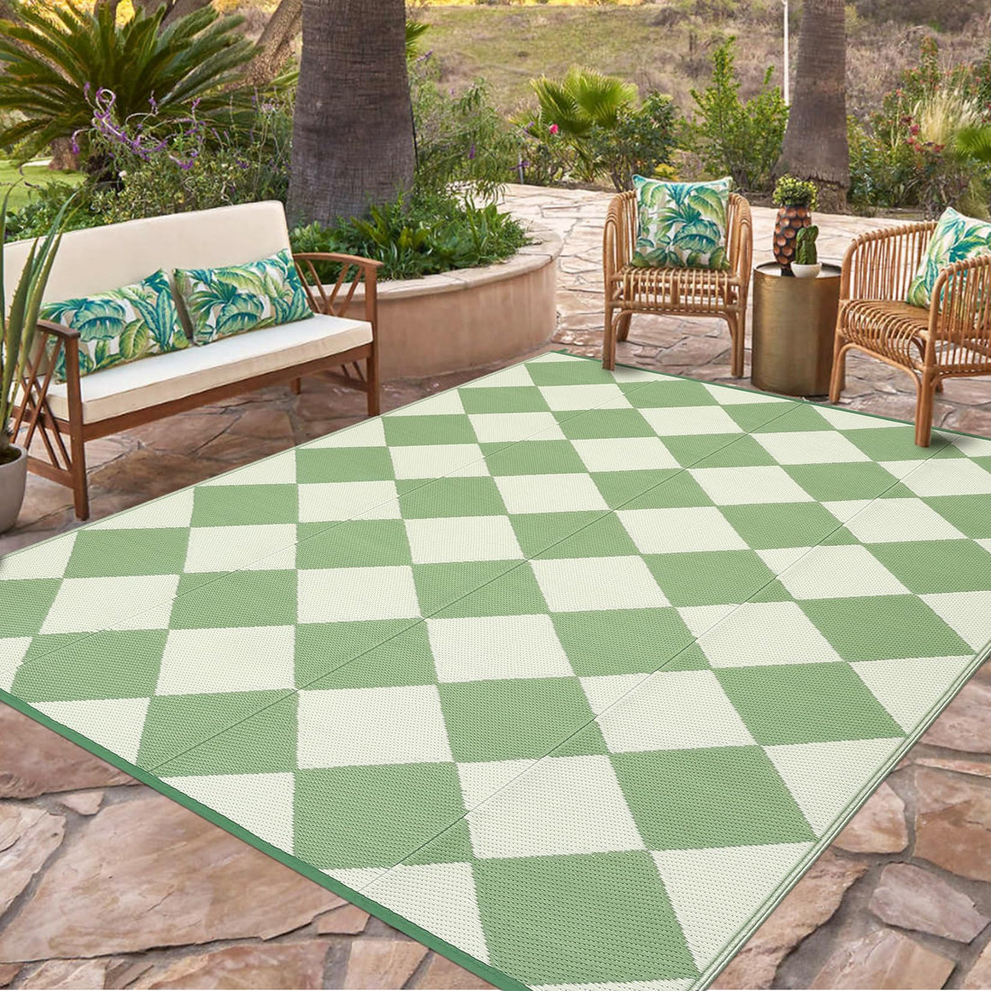 PHO_156NJ070
