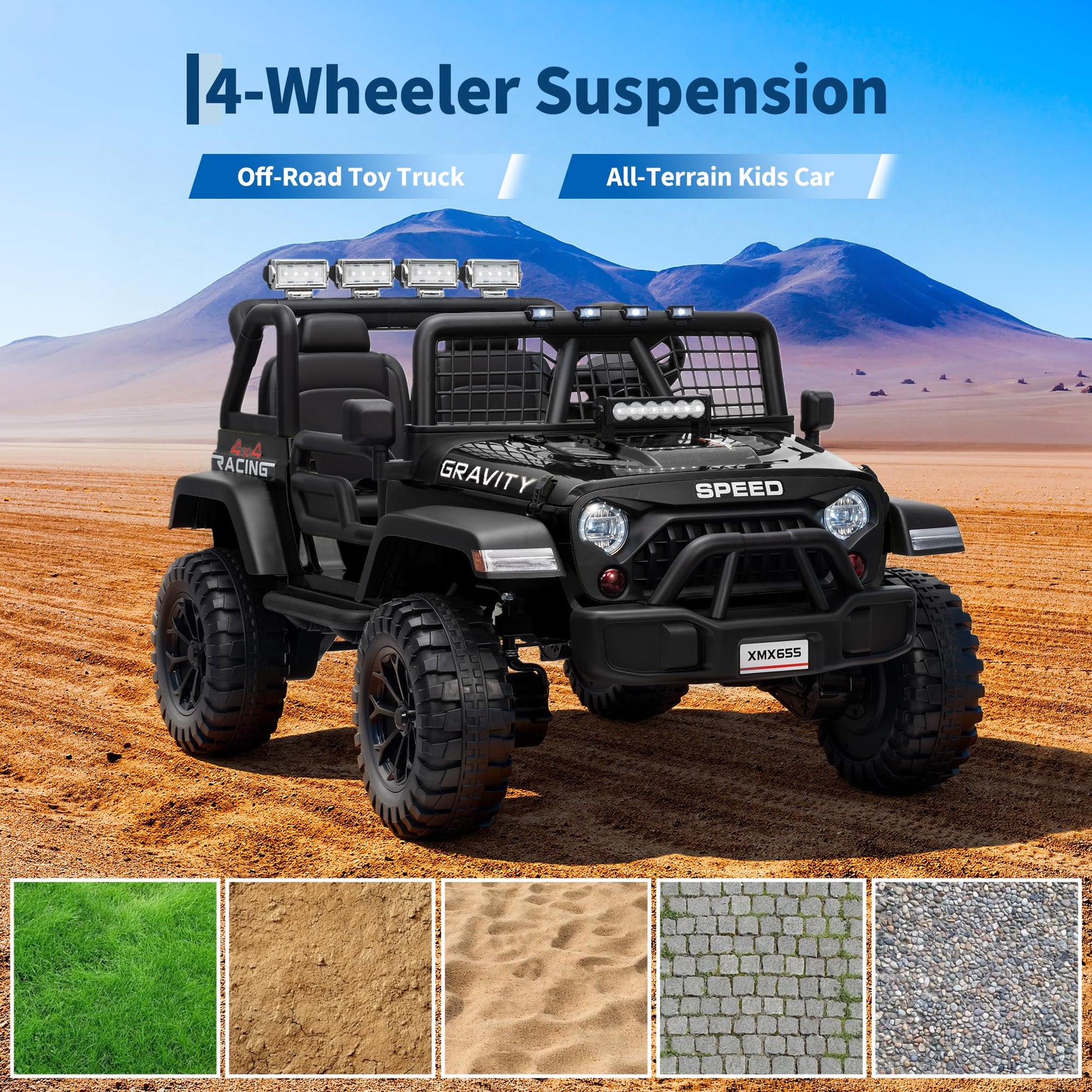 PTG_338A3REG