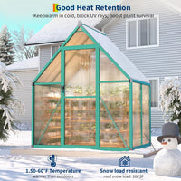 PPG_336PGWX0