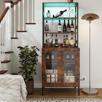 PHK_356CZLT4