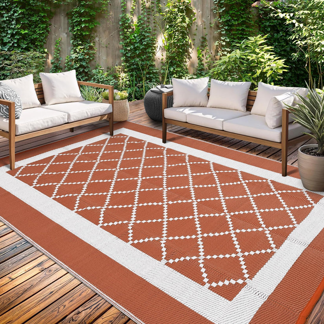 PPG_33SG13AO