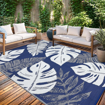 PHO_12MRVKNU