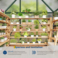 PPG_336PGWX0
