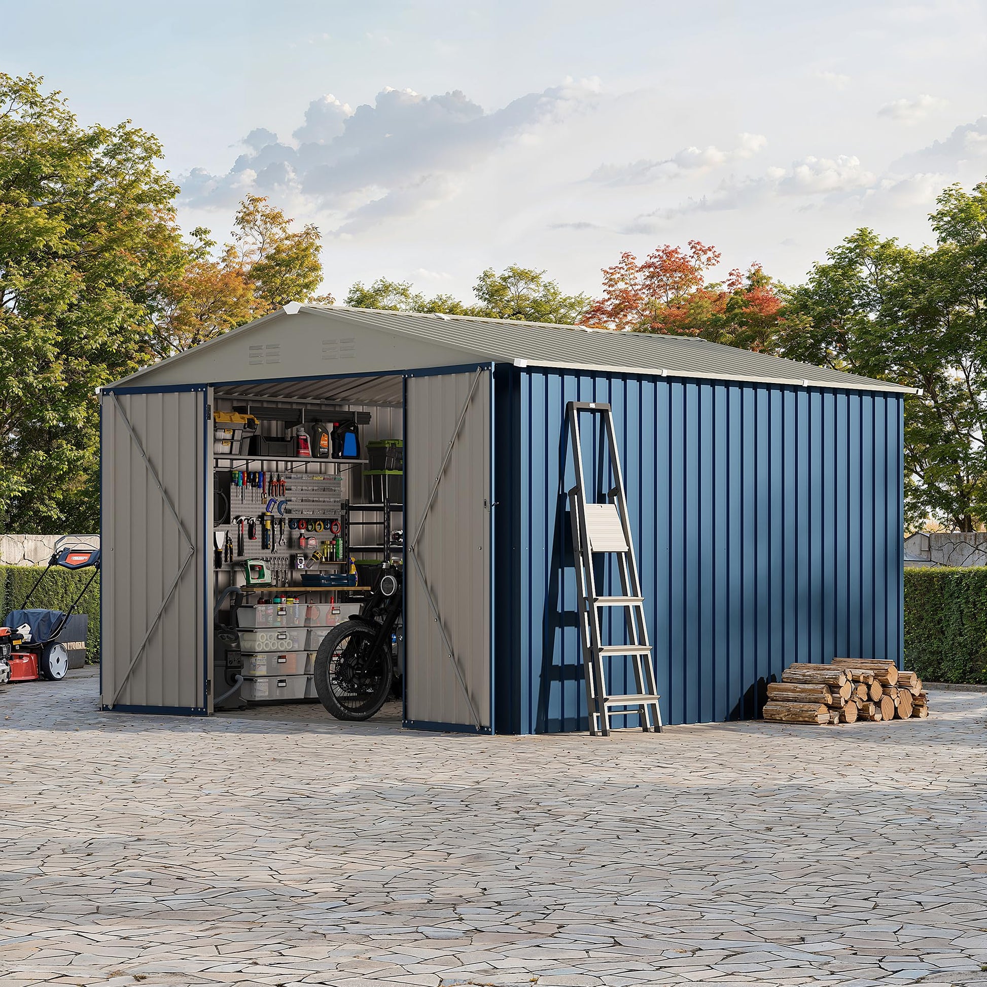 PPG_348VW8QR