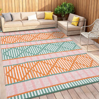PPG_34CWQUFB