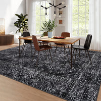 PHO_33RADNDD
