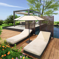 PPG_338X3QZD