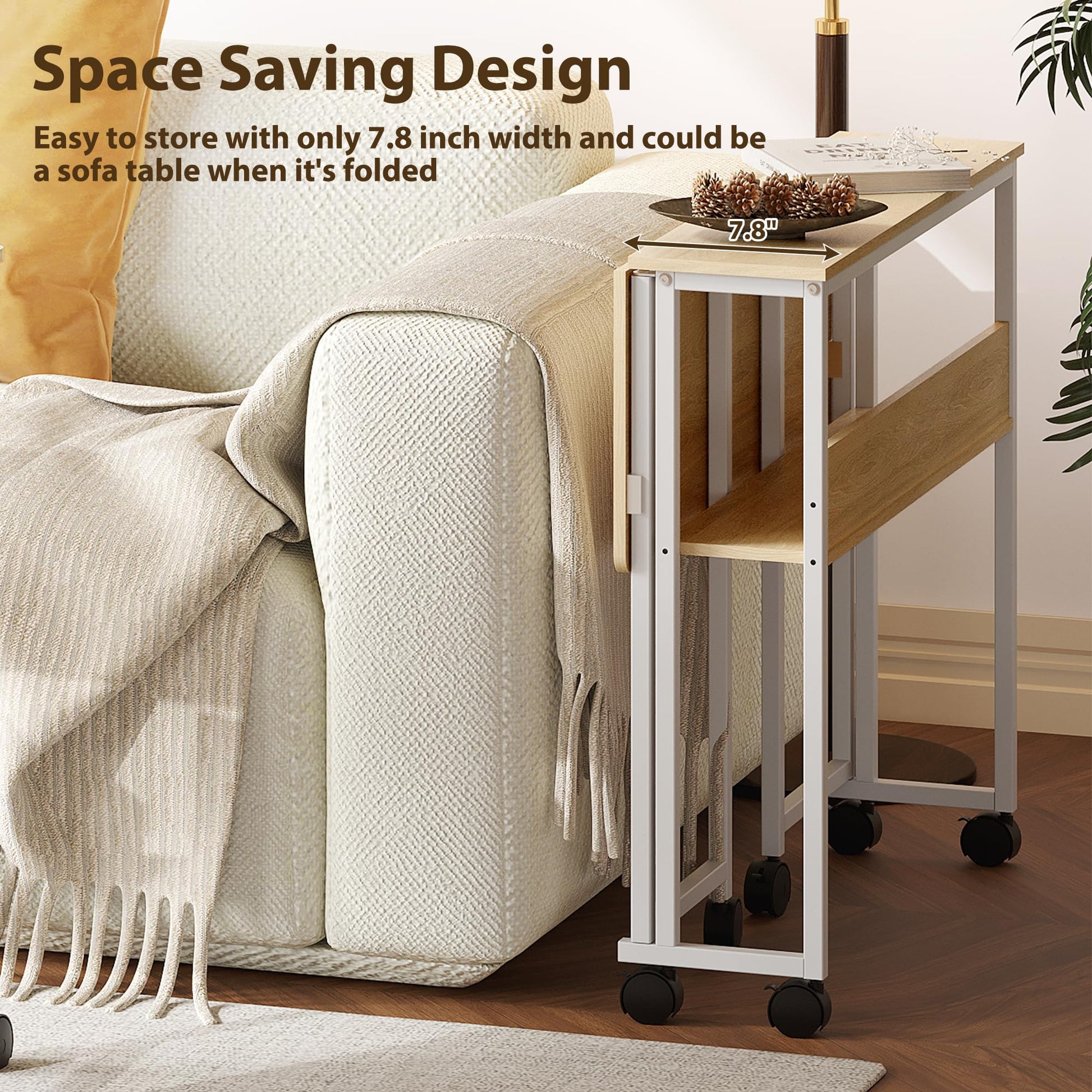 PHK_35UM34A4