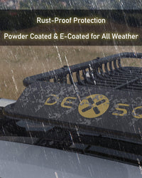 PAE_3349QX7V