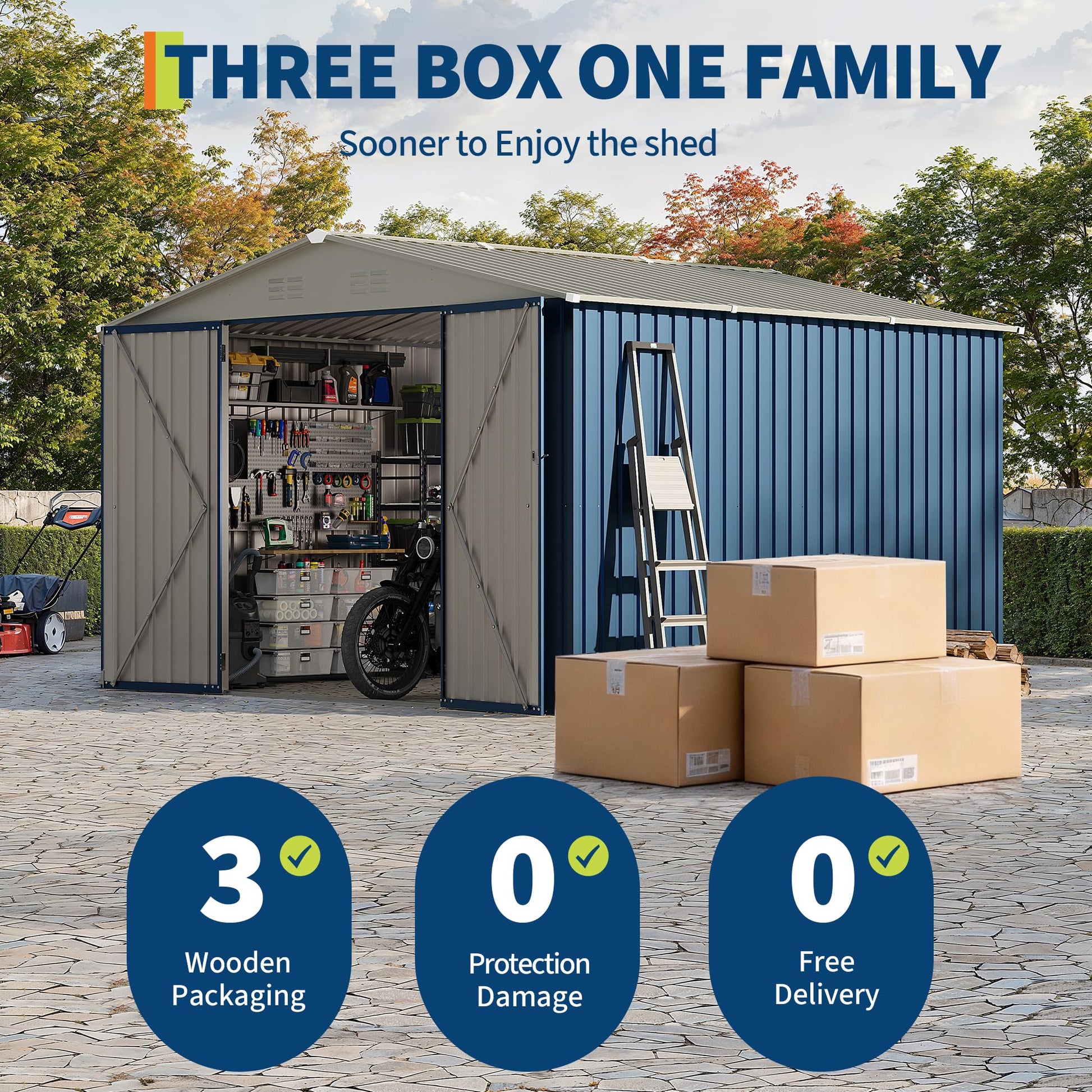 PPG_348VW8QR