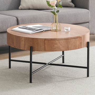 PHO_34Y5J9WS