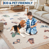 PHK_373SBDBW