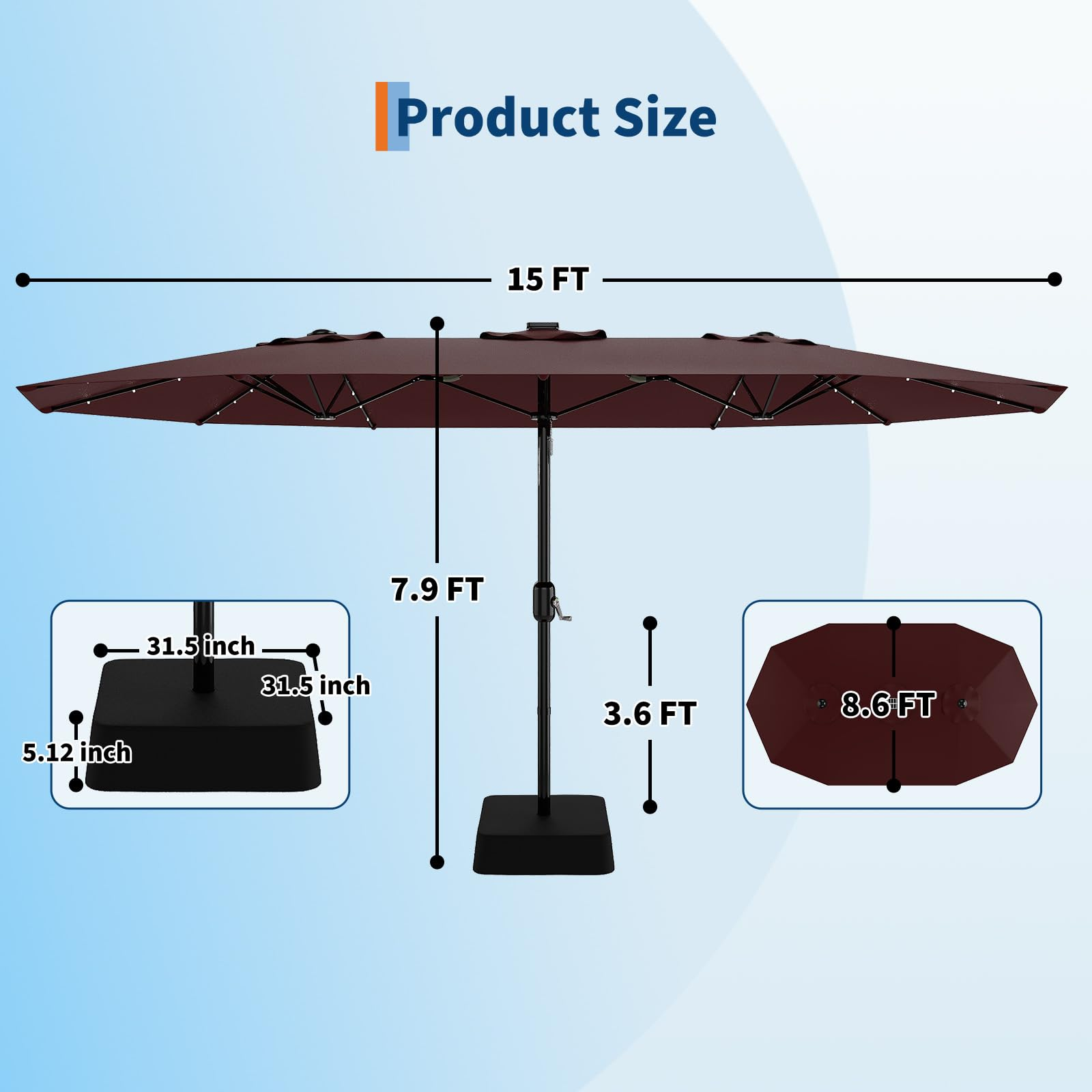 PPG_3349JBRY