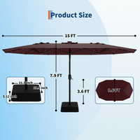 PPG_3349JBRY
