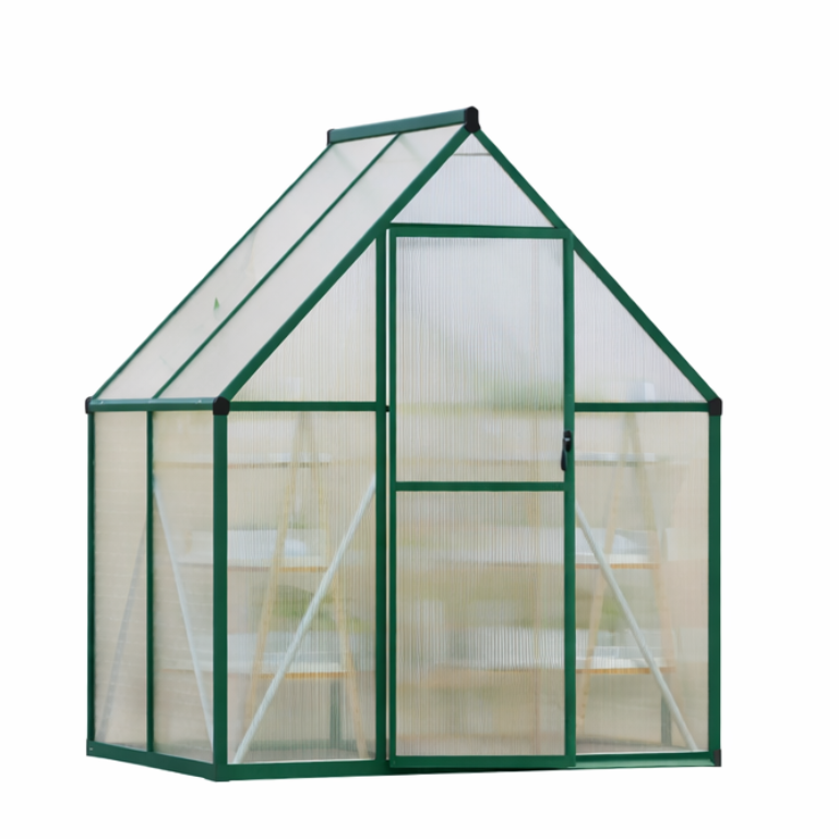 PPG_336PGWX0
