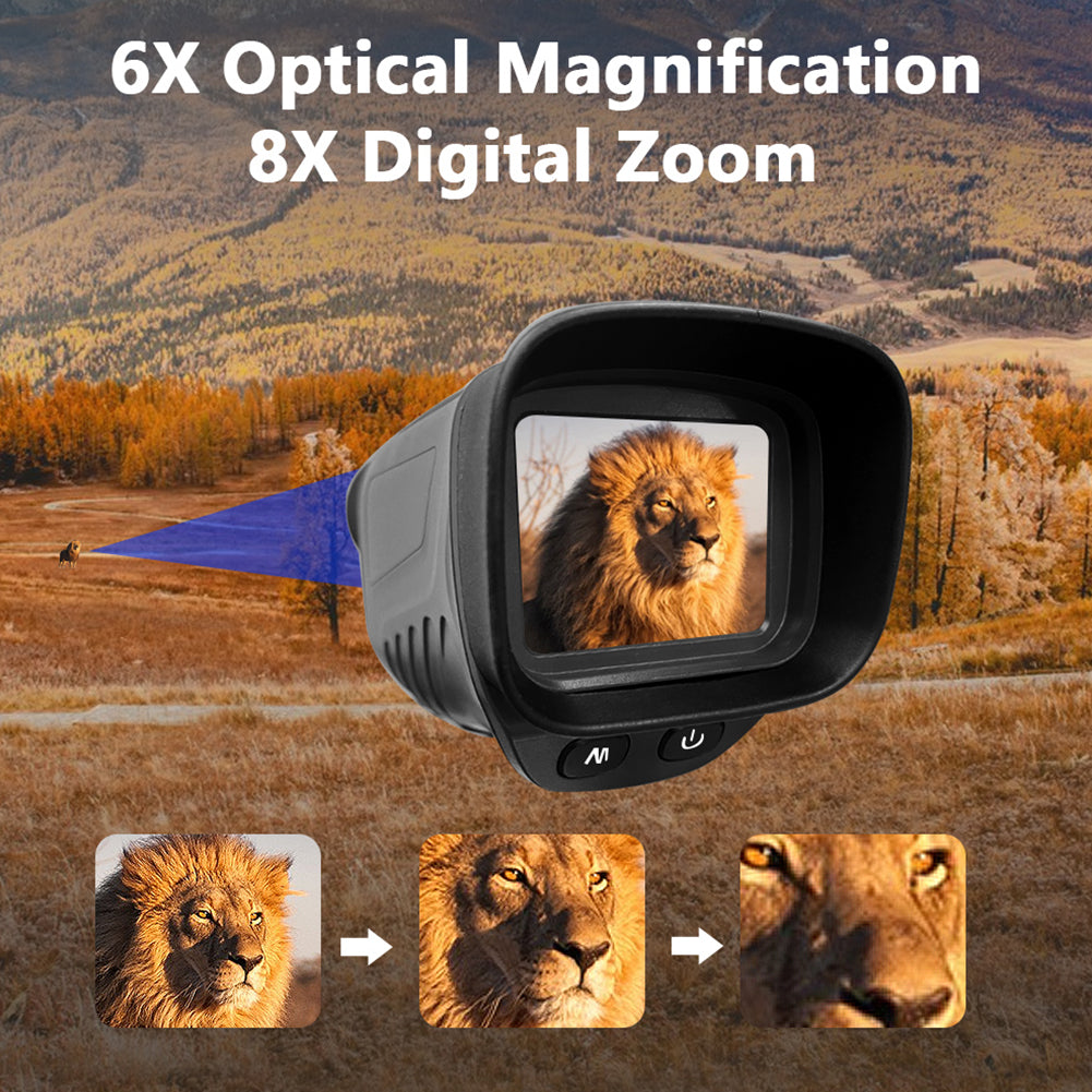 FQZSP_X6DXMCOM