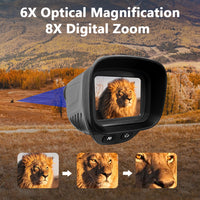 FQZSP_X6DXMCOM