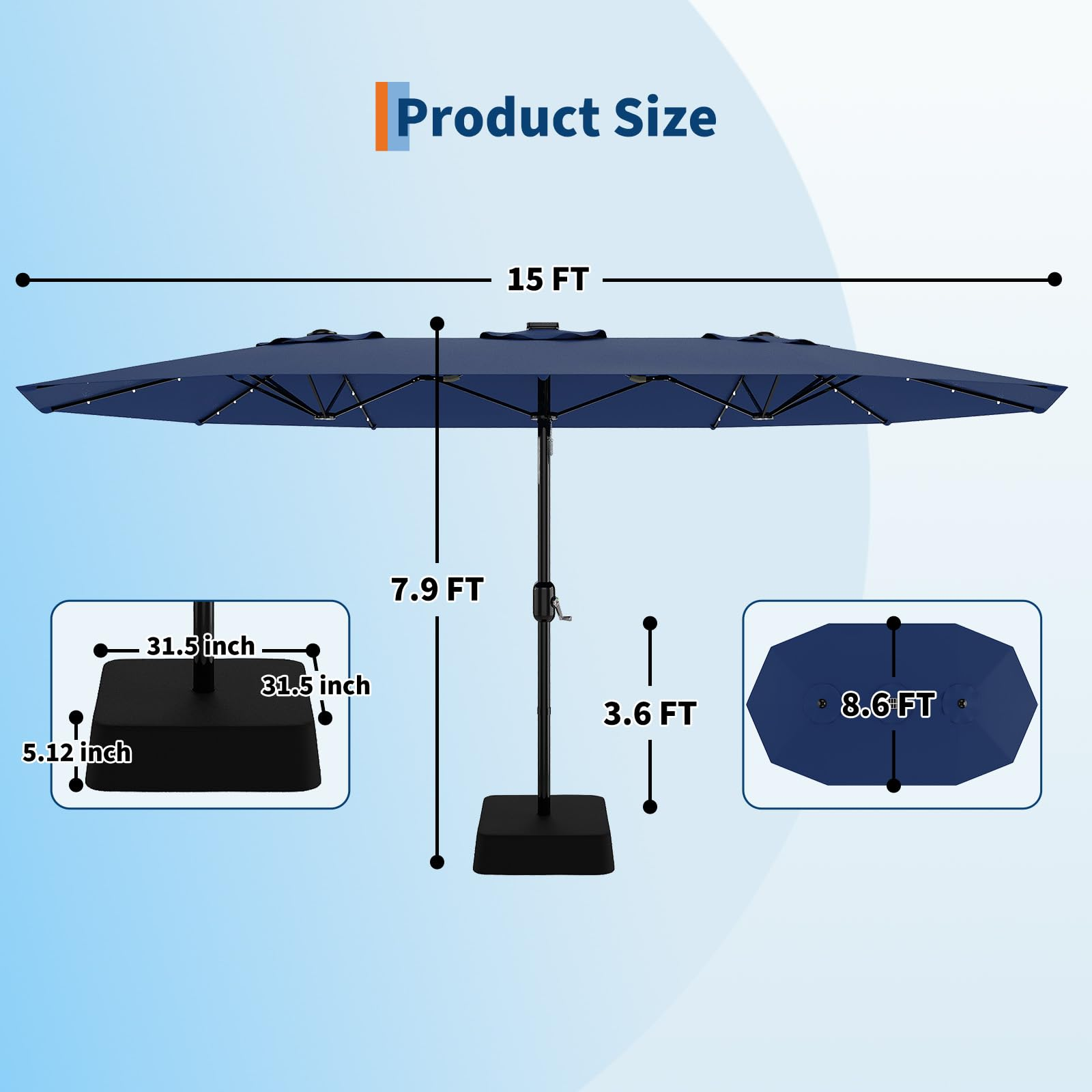PPG_3349DNTY
