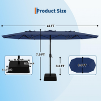 PPG_3349DNTY