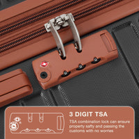 PBY_15RIPA5E