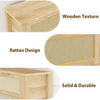 PHO_116F2ZQR
